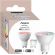 Aqara LED Bulb T2 RGB изображение 6