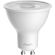 Aqara LED Bulb T2 White на супер цени