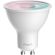 Aqara LED Bulb T2 RGB на супер цени