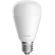 Aqara LED Bulb T2 White на супер цени