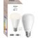 Aqara LED Bulb T2 White изображение 6