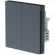 Aqara Smart Wall Switch H1 изображение 2