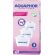 AQUAPHOR B25 MAXFOR+ Mg на супер цени