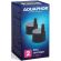 AQUAPHOR City на супер цени