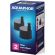 AQUAPHOR City изображение 2