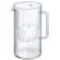 AQUAPHOR Glass 2.5л, бял на супер цени