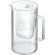 AQUAPHOR Glass 2.5л, бял изображение 2
