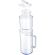 AQUAPHOR Glass 2.5л, бял изображение 4