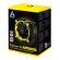 ARCTIC Freezer 33 eSports Edition, черен/жълт изображение 5