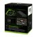 ARCTIC Freezer 34 eSports, черен/зелен изображение 9