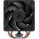 Arctic Freezer 36-S изображение 2