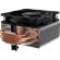 Arctic Freezer 36-S изображение 5