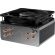 Arctic Freezer 36-S изображение 6