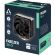 Arctic Freezer 36-S изображение 7