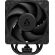 Arctic Freezer 36-S Black изображение 2