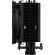 Arctic Freezer 36-S Black изображение 3