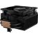 Arctic Freezer 36-S Black изображение 5
