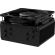 Arctic Freezer 36-S Black изображение 6