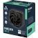 Arctic Freezer 36-S Black изображение 7