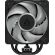Arctic Freezer 36-S Black A-RGB изображение 4