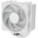 Arctic Freezer 36-S White A-RGB изображение 3