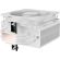 Arctic Freezer 36-S White A-RGB изображение 7