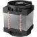 Arctic Freezer 4U-OneX изображение 4