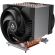 Arctic Freezer 4U-OneX изображение 5