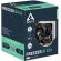 ARCTIC Freezer 8i CO изображение 5