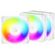 ARCTIC P14 Pro Reverse A-RGB на супер цени