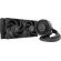 ARCTIC Liquid Freezer III 240 Pro на супер цени