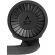 ARCTIC Liquid Freezer III 240 Pro изображение 4