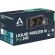 ARCTIC Liquid Freezer III 240 Pro изображение 5