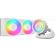 ARCTIC Liquid Freezer III Pro 240 A-RGB на супер цени
