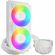 ARCTIC Liquid Freezer III Pro 240 A-RGB изображение 2