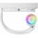 ARCTIC Liquid Freezer III Pro 240 A-RGB изображение 3