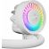 ARCTIC Liquid Freezer III Pro 240 A-RGB изображение 4