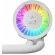 ARCTIC Liquid Freezer III Pro 240 A-RGB изображение 5