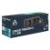 ARCTIC Liquid Freezer III Pro 360 изображение 5