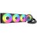 ARCTIC Liquid Freezer III Pro 360 A-RGB на супер цени