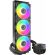 ARCTIC Liquid Freezer III Pro 360 A-RGB изображение 2