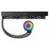 ARCTIC Liquid Freezer III Pro 360 A-RGB изображение 3