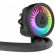 ARCTIC Liquid Freezer III Pro 360 A-RGB изображение 4