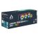 ARCTIC Liquid Freezer III Pro 360 A-RGB изображение 5