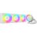 ARCTIC Liquid Freezer III Pro 360 A-RGB на супер цени