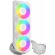 ARCTIC Liquid Freezer III Pro 360 A-RGB изображение 2