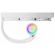 ARCTIC Liquid Freezer III Pro 360 A-RGB изображение 3
