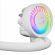 ARCTIC Liquid Freezer III Pro 360 A-RGB изображение 4