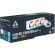 ARCTIC Liquid Freezer III Pro 360 A-RGB изображение 5
