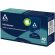 ARCTIC MX Cleaner, 40 броя изображение 3